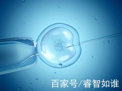 优胚鲜胚移植医学中心
